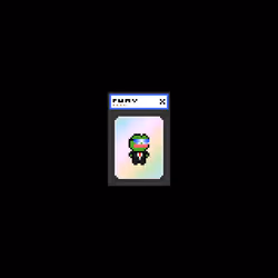 500