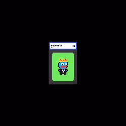 2206