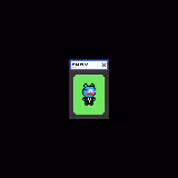 1144