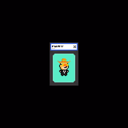 Punyslabs