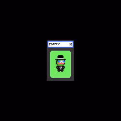 602