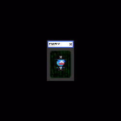 424