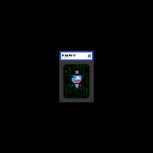 Item #424 Media