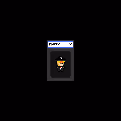 Punyslabs