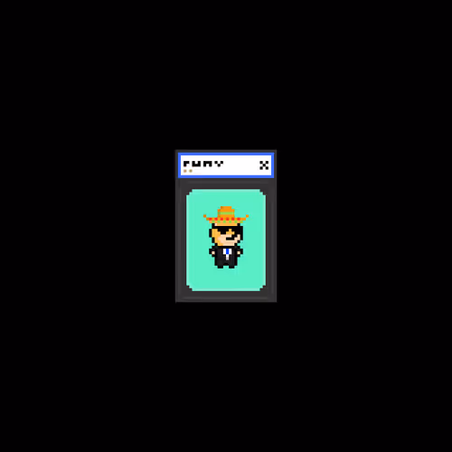 Punyslabs