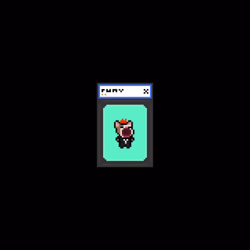 Punyslabs