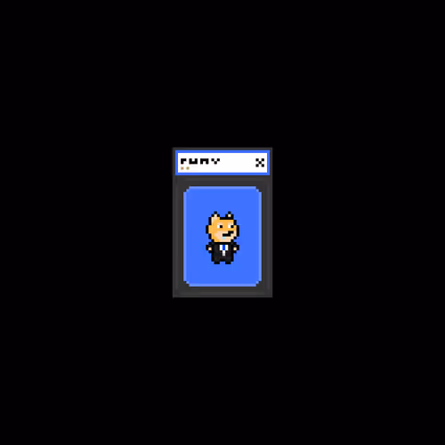 Punyslabs