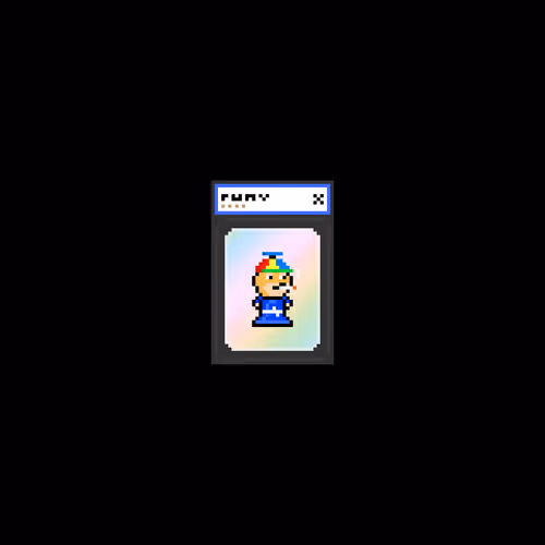 Punyslabs