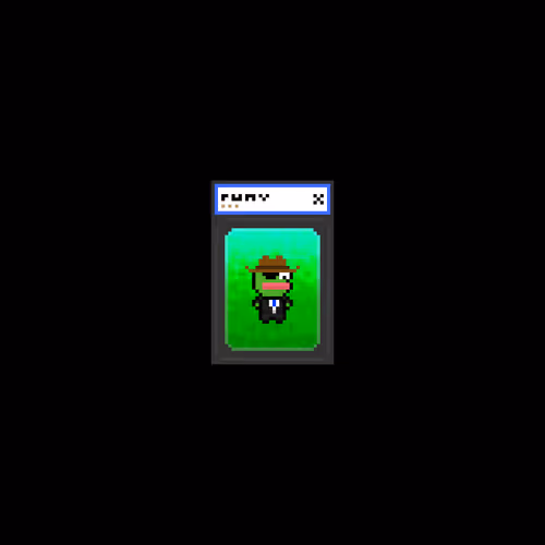Punyslabs