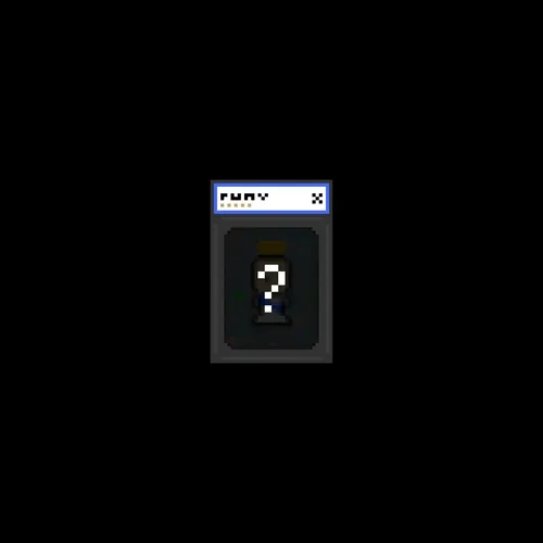 Punyslabs
