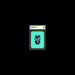923