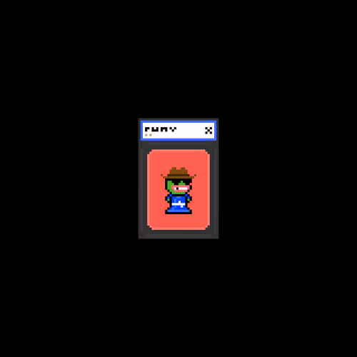 Punyslabs