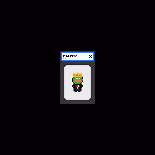 Punyslabs