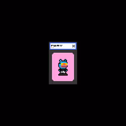2075