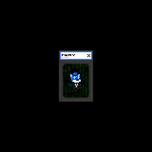 Punyslabs