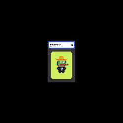 1425