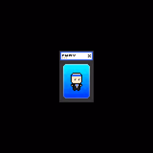 Punyslabs