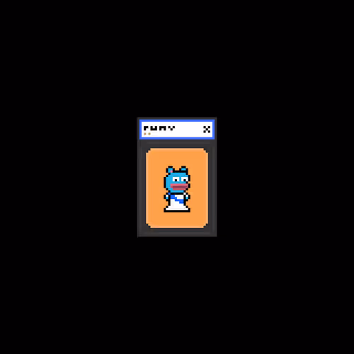 Punyslabs