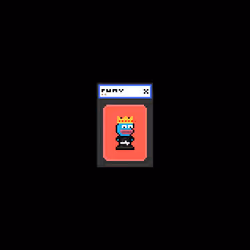 690