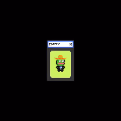 1254