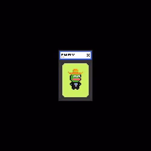 Item #1254 Media