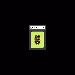 686