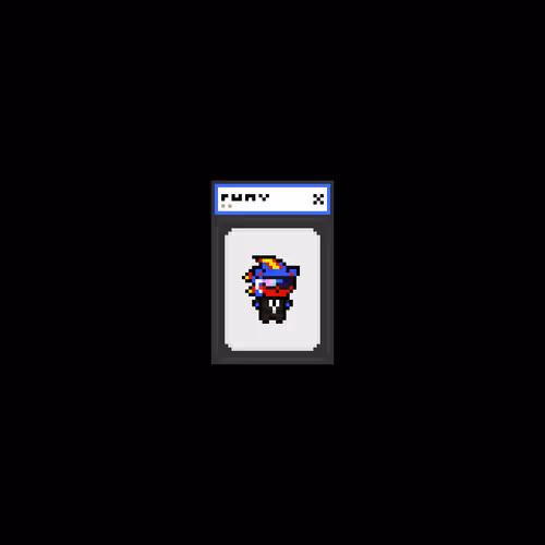 Item #38 Media