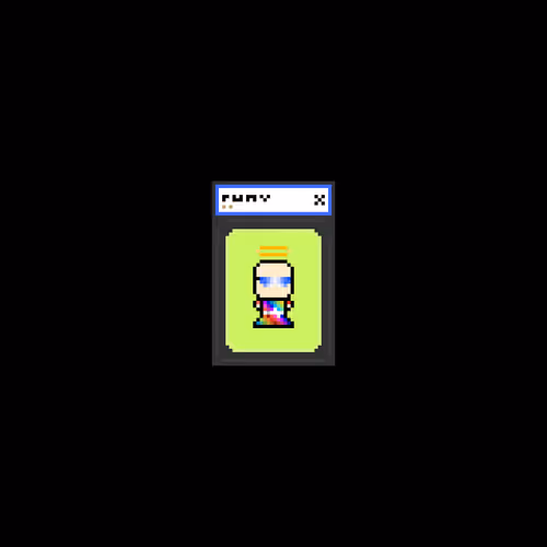 Punyslabs