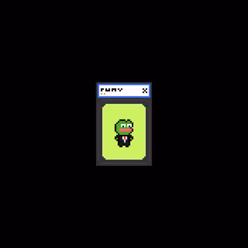 Punyslabs