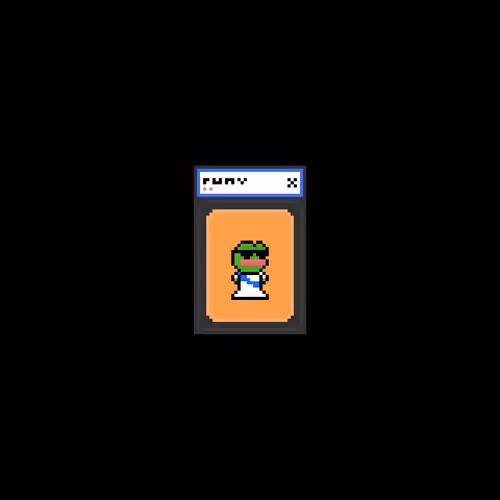 Punyslabs