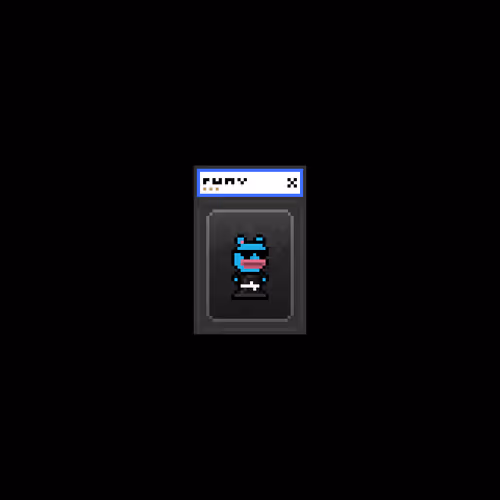 Item #687 Media