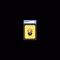 Puny Slab #1129