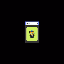485