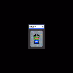 2322