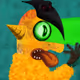 538