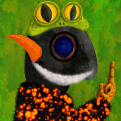 501