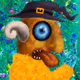 893