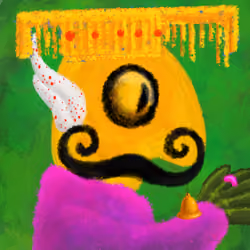 576