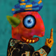 615