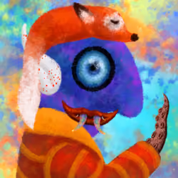 255