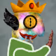 628