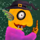 670