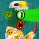 439