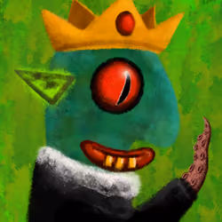 713