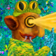 534