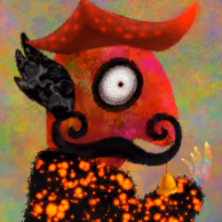 403