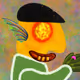 771
