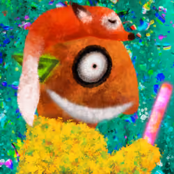 539