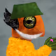 726