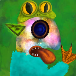 353